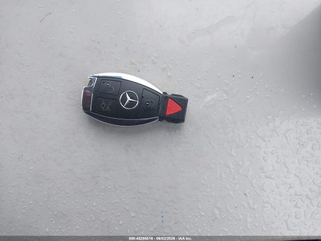 Mercedes-Benz E 350 2014 WDDHF5KB5EA871061 Image 11