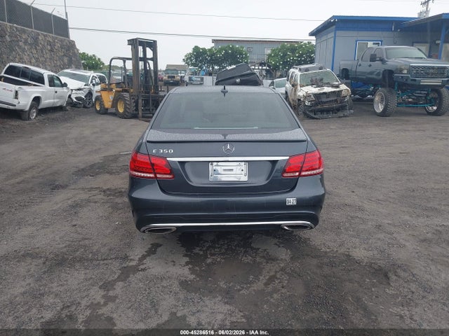 Mercedes-Benz E 350 2014 WDDHF5KB5EA871061 Image 16
