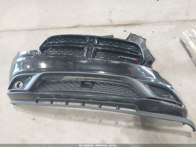 Aukcja sprzedaży 2014 Dodge Durango R/t, vin: 1C4SDJCT6EC972961, numer aukcji: 45286529