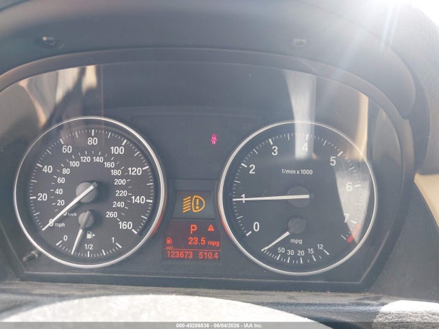 Продажа на аукционе авто 2015 Bmw X1 Xdrive28i, vin: WBAVL1C56FVY32526, номер лота: 45286536