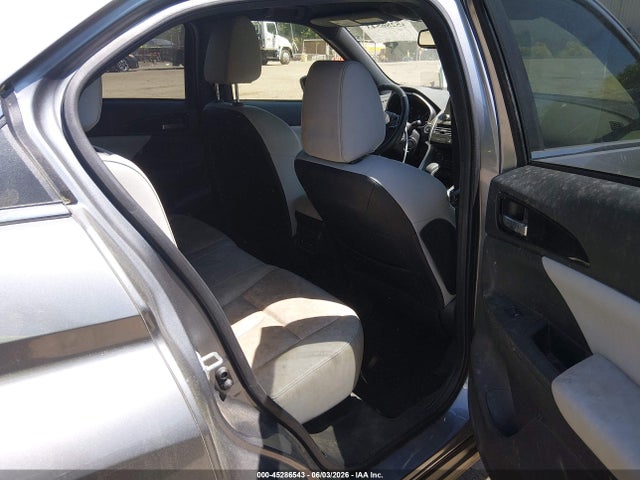 Продаж на аукціоні авто 2022 Mitsubishi Eclipse Cross Se S-awc/se Special Edition S-awc/sel S-awc/sel Special Edition S-awc, vin: JA4ATWAA3NZ051544, номер лоту: 45286543