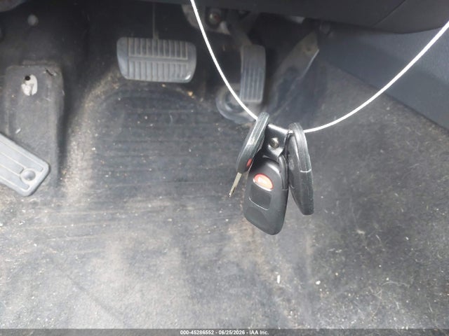 Aukcja sprzedaży 2009 Subaru Impreza 2.5i, vin: JF1GH61689H803768, numer aukcji: 45286552
