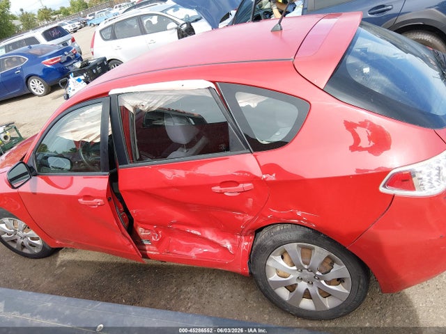 Продаж на аукціоні авто 2009 Subaru Impreza 2.5i, vin: JF1GH61689H803768, номер лоту: 45286552