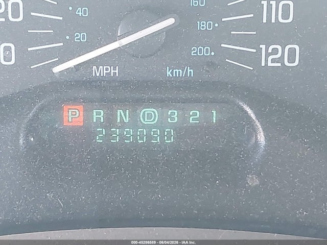 2005 Buick Century მანქანა იყიდება აუქციონზე, vin: 2G4WS55J851124348, აუქციონის ნომერი: 45286589
