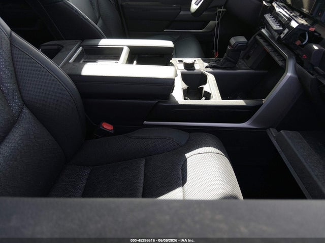 Aukcja sprzedaży 2022 Toyota Tundra Sr5, vin: 5TFLA5DB4NX008295, numer aukcji: 45286616