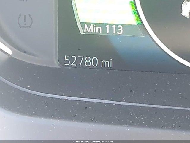 1G1FZ6S00L4146758 Chevrolet Bolt Ev Fwd Premier