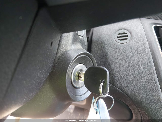 Aukcja sprzedaży 2012 Cadillac Cts Standard, vin: 1G6DC5E50C0146352, numer aukcji: 45286632