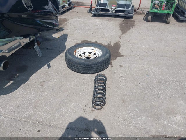 2014 Ram 1500 Big Horn მანქანა იყიდება აუქციონზე, vin: 1C6RR7GT0ES417871, აუქციონის ნომერი: 45286640
