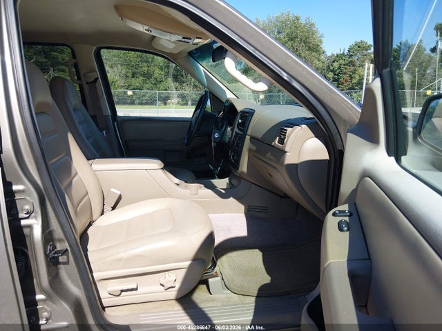 Aukcja sprzedaży 2002 Ford Explorer Xlt, vin: 1FMZU73W22ZB59696, numer aukcji: 45286647