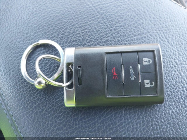 45286656 :رقم المزاد ، 1G1Y73DE1D5701881 vin ، 2013 Chevrolet Corvette 427 مزاد بيع