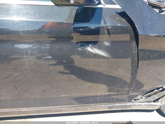45286675 :رقم المزاد ، WBAJA7C35HWA69985 vin ، 2017 Bmw 530i Xdrive مزاد بيع