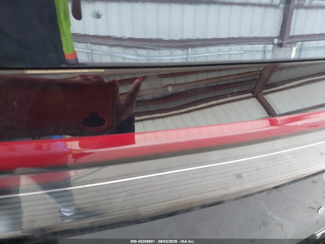 3VV8C7B27SM086247 Volkswagen Taos 1.5t S