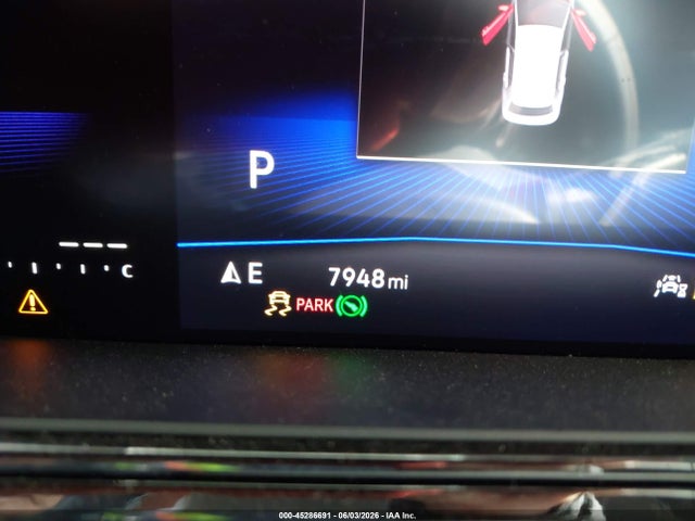 3VV8C7B27SM086247 Volkswagen Taos 1.5t S