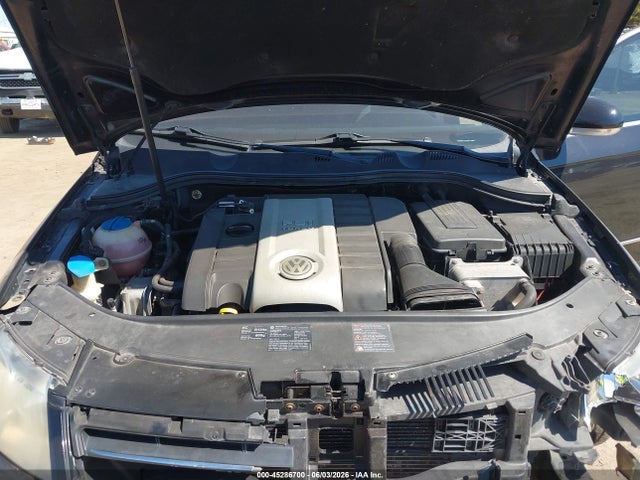 Продажа на аукционе авто 2008 Volkswagen Passat Lux, vin: WVWEK73C58E170691, номер лота: 45286700