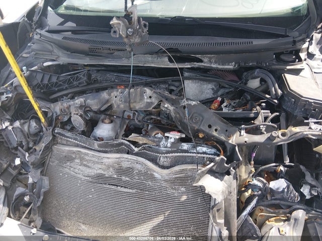 Продаж на аукціоні авто 2015 Honda Civic Ex-l, vin: 2HGFG3B03FH504519, номер лоту: 45286708