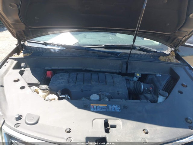 Продаж на аукціоні авто 2017 Chevrolet Traverse 1lt, vin: 1GNKVGKD8HJ173071, номер лоту: 45286743