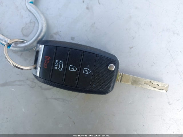 KIA Forte Lxs 2021 3KPF24AD1ME286080 Image 11