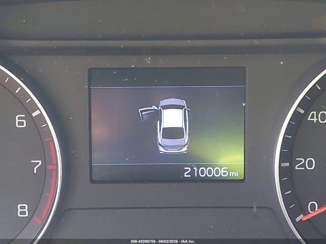 KIA Forte Lxs 2021 3KPF24AD1ME286080 Image 15