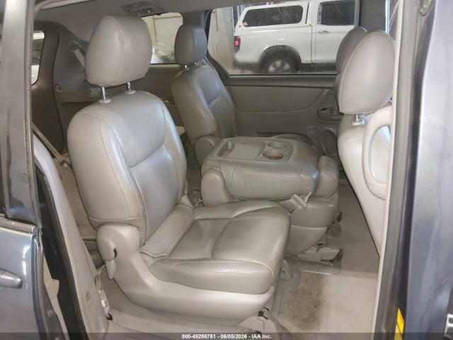 Продаж на аукціоні авто 2009 Toyota Sienna Le, vin: 5TDZK23C89S277458, номер лоту: 45286761