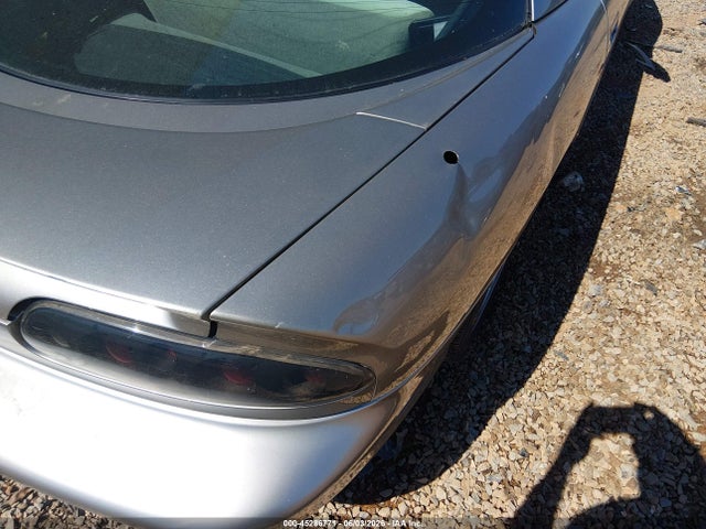 Продаж на аукціоні авто 2001 Chevrolet Camaro, vin: 2G1FP22K412114902, номер лоту: 45286771