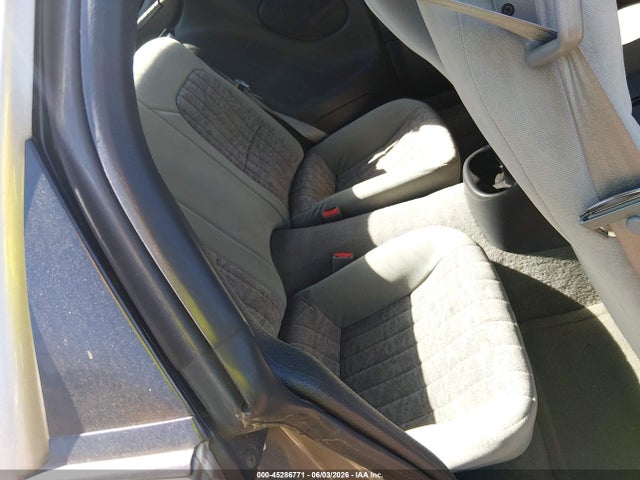 Продаж на аукціоні авто 2001 Chevrolet Camaro, vin: 2G1FP22K412114902, номер лоту: 45286771