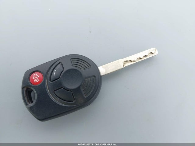 Ford ESCAPE SE 2017 1FMCU0GD1HUC04722 Image 11