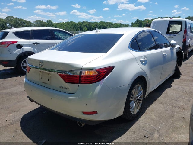 Auction sale of the 2013 Lexus Es 350, vin: JTHBK1GG9D2000955, lot number: 45286780