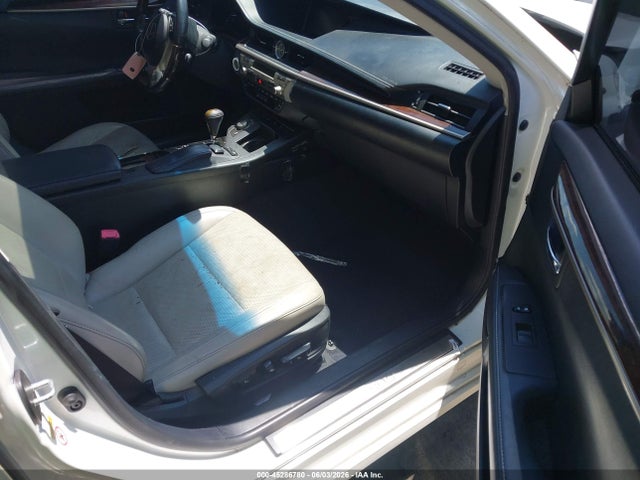 Продаж на аукціоні авто 2013 Lexus Es 350, vin: JTHBK1GG9D2000955, номер лоту: 45286780