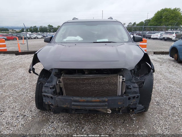 Продаж на аукціоні авто 2015 Gmc Acadia Sle-2, vin: 1GKKRPKD4FJ131303, номер лоту: 45286795