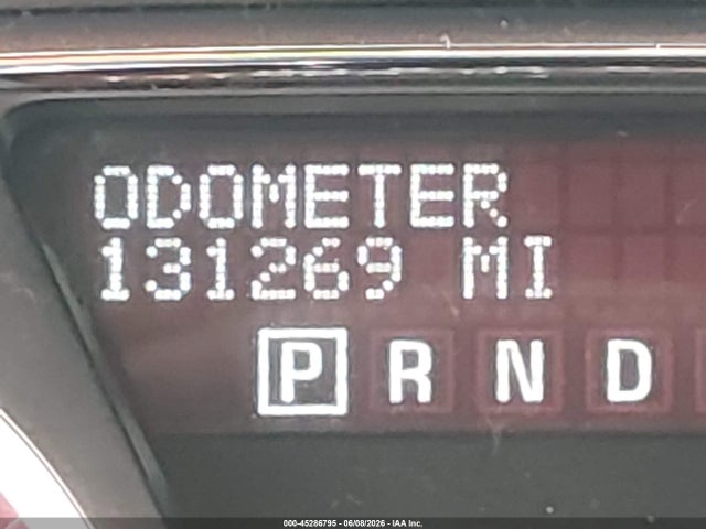 Продаж на аукціоні авто 2015 Gmc Acadia Sle-2, vin: 1GKKRPKD4FJ131303, номер лоту: 45286795