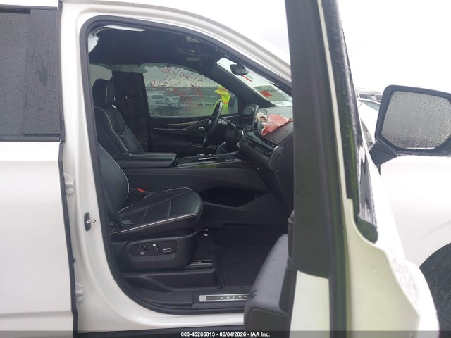 Продаж на аукціоні авто 2021 Cadillac Escalade 4wd Sport, vin: 1GYS4FKL6MR209732, номер лоту: 45286813