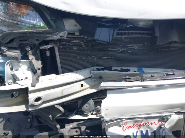 3HGGK5H41KM748027 Honda FIT LX