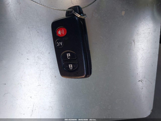 45286856 :رقم المزاد ، JTDKN3DP5D3034216 vin ، 2013 Toyota Prius Plug-in مزاد بيع