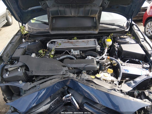 Продажа на аукционе авто 2024 Subaru Outback Onyx Edition Xt, vin: 4S4BTGLD6R3142626, номер лота: 45286860