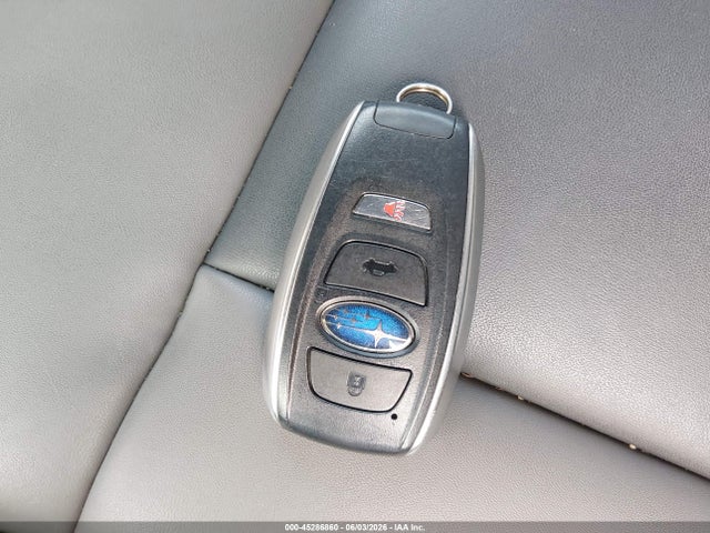 Продажа на аукционе авто 2024 Subaru Outback Onyx Edition Xt, vin: 4S4BTGLD6R3142626, номер лота: 45286860