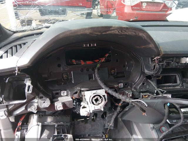Продаж на аукціоні авто 2023 Audi Sq5 Premium Plus Tfsi Quattro Tiptronic, vin: WA1B4AFY9P2073473, номер лоту: 45286868