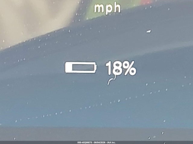 Lucid Air Touring 2026 50EA1TEA9TA042357 Image 18