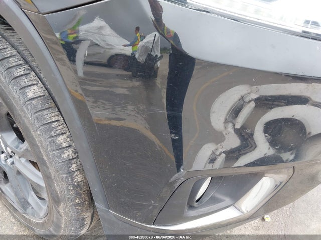 1GNERJKW4LJ279493 Chevrolet Traverse Fwd Rs