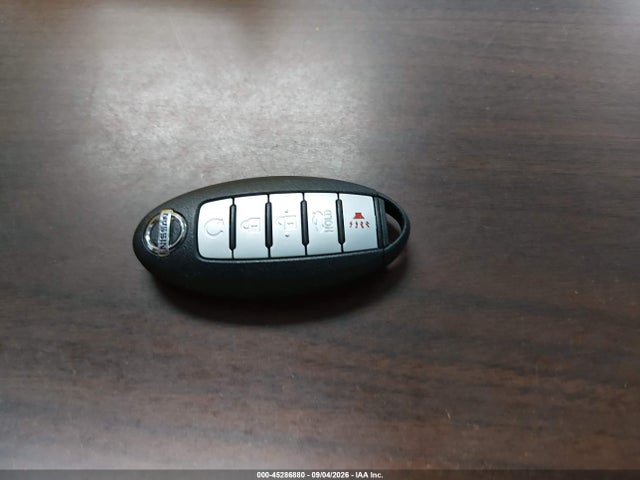 45286880 :رقم المزاد ، 1N4AL3AP7DN410124 vin ، 2013 Nissan Altima 2.5 Sl مزاد بيع
