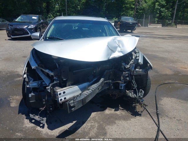45286880 :رقم المزاد ، 1N4AL3AP7DN410124 vin ، 2013 Nissan Altima 2.5 Sl مزاد بيع