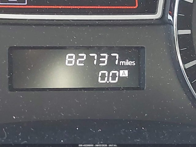 45286880 :رقم المزاد ، 1N4AL3AP7DN410124 vin ، 2013 Nissan Altima 2.5 Sl مزاد بيع