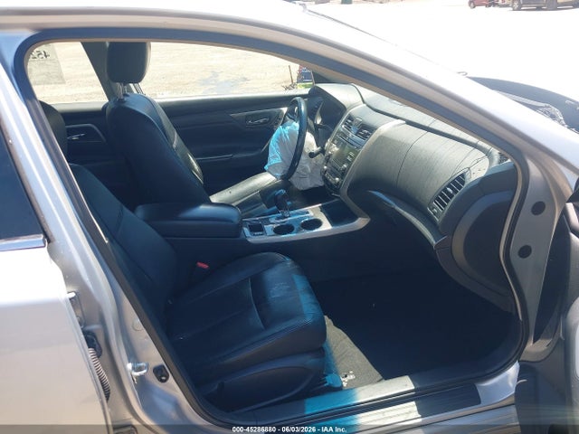 45286880 :رقم المزاد ، 1N4AL3AP7DN410124 vin ، 2013 Nissan Altima 2.5 Sl مزاد بيع