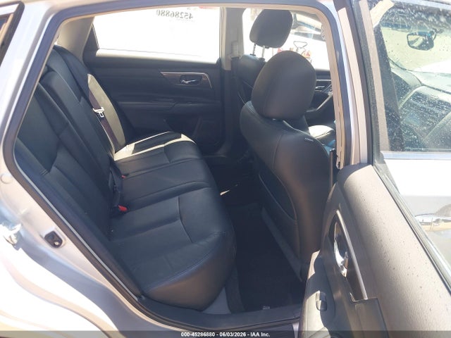 45286880 :رقم المزاد ، 1N4AL3AP7DN410124 vin ، 2013 Nissan Altima 2.5 Sl مزاد بيع