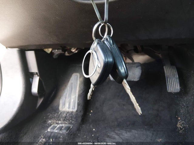 Продаж на аукціоні авто 2012 Chrysler 200 Touring, vin: 1C3CCBBB3CN277994, номер лоту: 45286894
