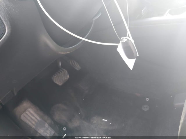 Продаж на аукціоні авто 2023 Infiniti Qx55 Luxe Awd, vin: 3PCAJ5JR6PF107416, номер лоту: 45286896