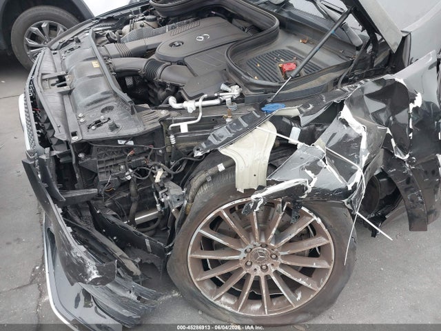 4JGFB4FB3RA988477 Mercedes-Benz Gle 350 4matic