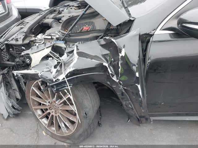 4JGFB4FB3RA988477 Mercedes-Benz Gle 350 4matic