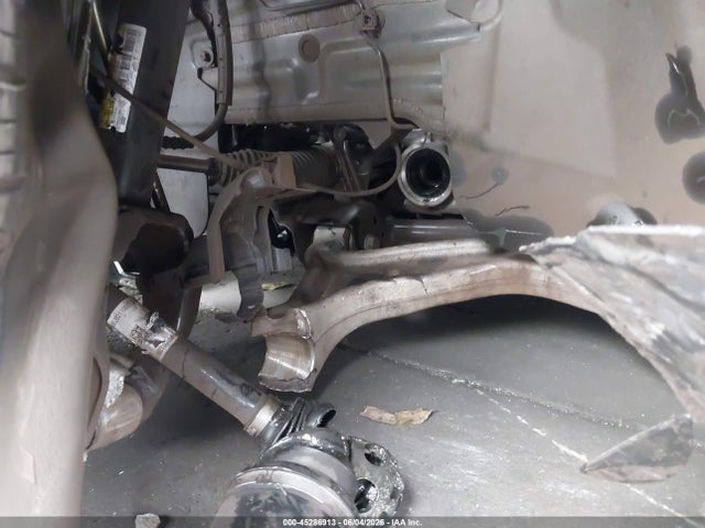 4JGFB4FB3RA988477 Mercedes-Benz Gle 350 4matic