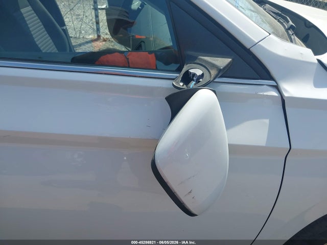 3VW5M7BUXRM101640 Volkswagen Jetta 1.5t S
