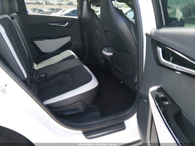 KIA Ev6 Gt-line 2024 KNDC4DLCXR5180392 Image 8
